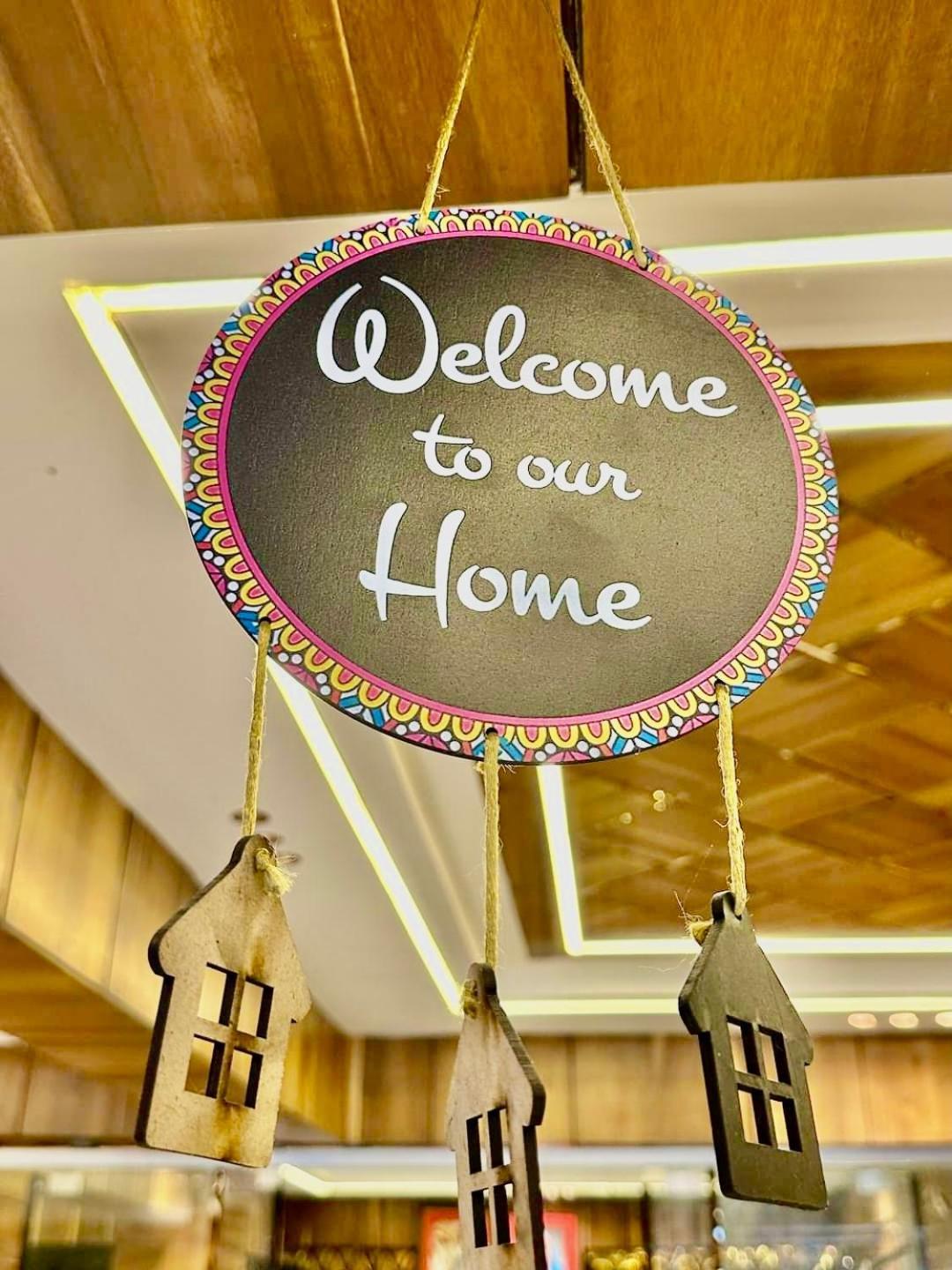 Bonfire Hostels Rishīkesh Zewnętrze zdjęcie